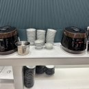 임성근의 국가공인 진갈비 이미지