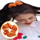 리더스헤어 - 미추홀구 낙섬서로50번길 30 | 리더스헤어