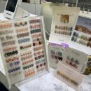 동래아동병원 | [동래 뽀언니살롱]사직동속눈썹펌 잘하는곳 단백질펌+블랙틴팅 리얼후기