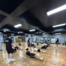 [수원체대입시] 1,779명의 합격자를 배출한 에듀스포츠체대입시학원 방문 후기