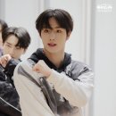 에이티비오 카카오 검색결과