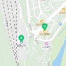 세븐일레븐정선민둥산역점