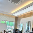 모모살롱 이미지