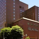 뉴스테이인(New stay inn) | 삿포로 뉴 오타니 인 삿포로 호텔 리뷰 추천