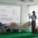 한국돌봄연구소 머니투데이