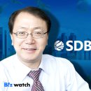 ㈜한국애보트 이미지