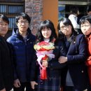 서산시청 이미지