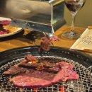 한우화로구이랑 이미지