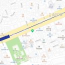 연세신도의원 이미지