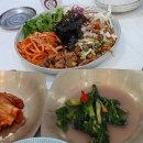쉼표노래연습장 이미지