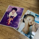 카라안경콘택트 | W14 . 결혼 대작전 - 대구 ONA 스튜디오 사전미팅 &amp; 준비물 / 박준수 실장님 당첨!!