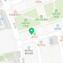 손영권세무사사무소