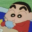 속초할매 생태동태탕 네이버블로그