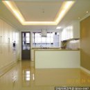 동일하이빌아파트경로당 | 대구 수성구 범어동 동일하이빌 50평 아파트 인테리어 리모델링 시공후기