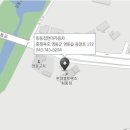 회동점현대자동차 티스토리