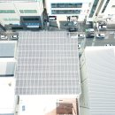 우일태양광발전소 이미지