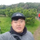 서대리농장 이미지