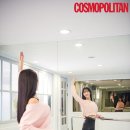 정혜성