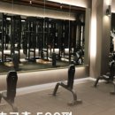 베네피트니스 이미지