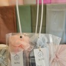 G8348 | 노원출산선물로 딱 좋았던 과일세트 후기🎁