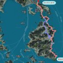 만덕사거리부터여수엑스포역3문 | 여수 향일암 라이딩