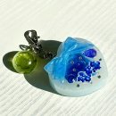 그루미술교습소 이미지