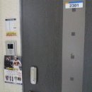 백현우 GYM 이미지