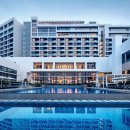 라메르사우나 이미지