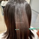 동대문상가D동 | [동대문구미용실 추천] 클리닉 잘하는 "무디헤어" 한효주 디자이너 아윤채 클리닉 후기