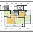 화서주공공인중개사사무소 이미지