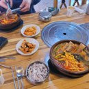 옥이네식당 이미지