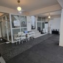 프리미아의원 | 미아 헬스장 프리원핏 미아점 프라이빗 운동공간을...체감됐던 실제 이용 후기 집중 안 되는 헬스장에...