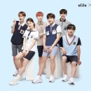 엘리트 티스토리