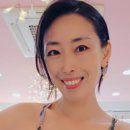 햅번쿡