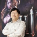 히트커뮤니케이션즈 이미지