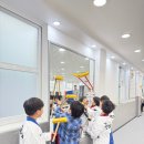 사하 힘찬태권도 이미지