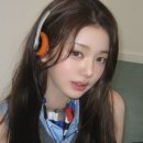 카세트플레이어 이미지