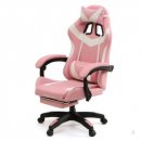 라이언스PC방 이미지