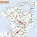 소양보육원앞 이미지