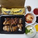 하이임협동조합 | 동대신동 맛집 "마루마루" 돌아온 부산 가성비 목살바베큐 맛집 내돈내산 후기