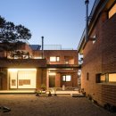 유오에스건축사사무소(주) 이미지