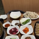 산현농장 이미지