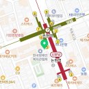 지에스25(GS25) 논현역5점 이미지
