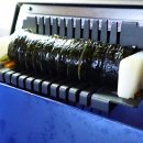 김밥통통 - 양주시 화합로 1493 | 김밥통통