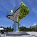 동서천농협파머스마켓 이미지