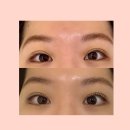 자몽룸 | [용인 기흥] 용인 속눈썹 펌 추천, 마스카라 필요 없는 눈매! 자몽룸 속눈썹펌 후기
