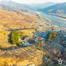 신용농원 이미지