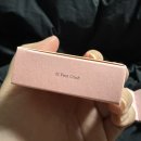 빅-에이 | 수채화블러셔 디어에이 플러피 블러쉬 8종 후기