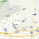 삼호읍보건지소 이미지