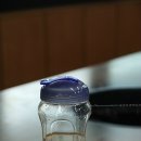 촌목장생고기집 이미지